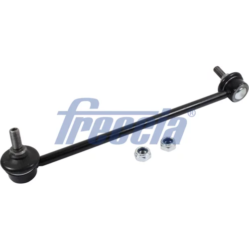 Tyč/Vzpera stabilizátora FRECCIA STS27-10043