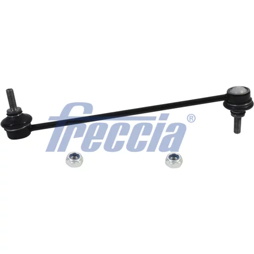 Tyč/Vzpera stabilizátora FRECCIA STS27-10052