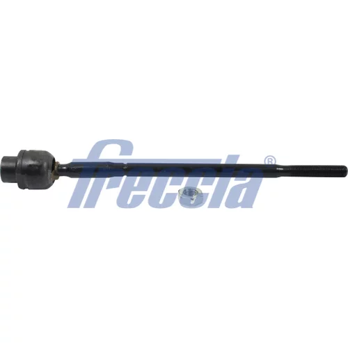 Axiálny čap tiahla riadenia FRECCIA STS29-10029