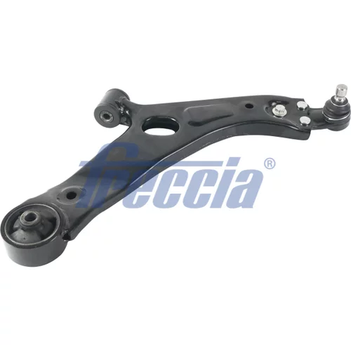 Rameno zavesenia kolies FRECCIA STS31-10023