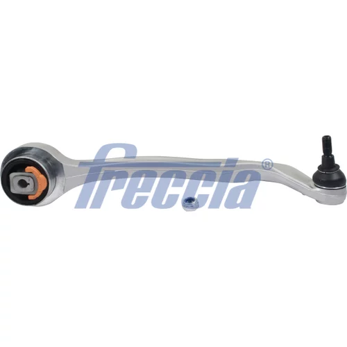Rameno zavesenia kolies FRECCIA STS31-10054