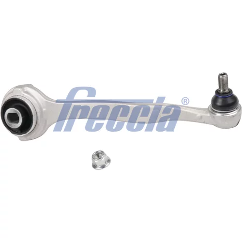 Rameno zavesenia kolies FRECCIA STS31-10059