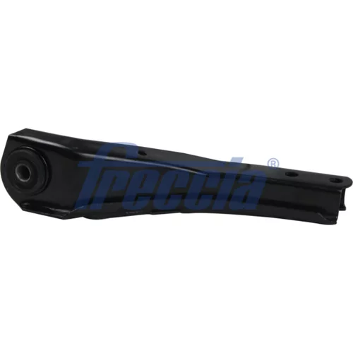 Rameno zavesenia kolies FRECCIA STS31-10060