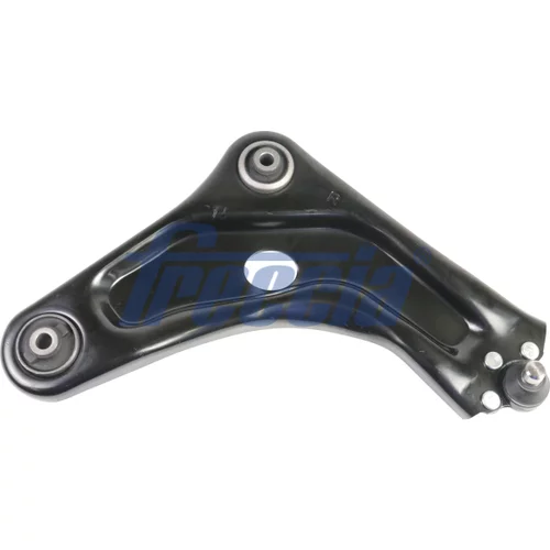 Rameno zavesenia kolies FRECCIA STS31-10077