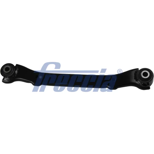 Rameno zavesenia kolies FRECCIA STS31-10107