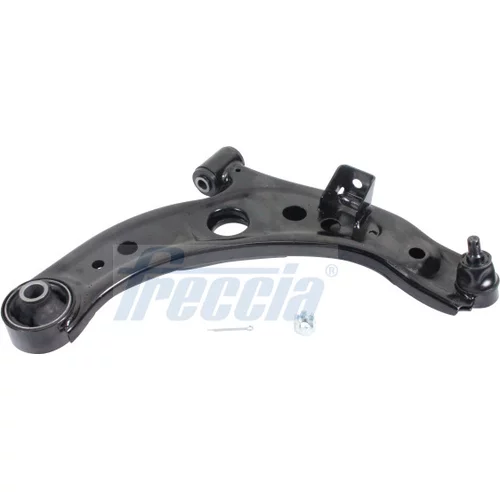 Rameno zavesenia kolies FRECCIA STS31-10143