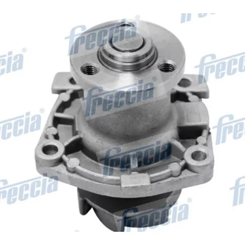 Vodné čerpadlo, chladenie motora FRECCIA WP0103