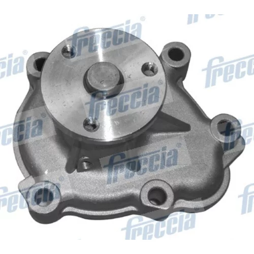 Vodné čerpadlo, chladenie motora FRECCIA WP0119