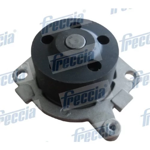 Vodné čerpadlo, chladenie motora FRECCIA WP0188