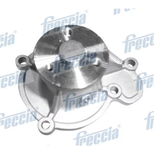 Vodné čerpadlo, chladenie motora FRECCIA WP0237