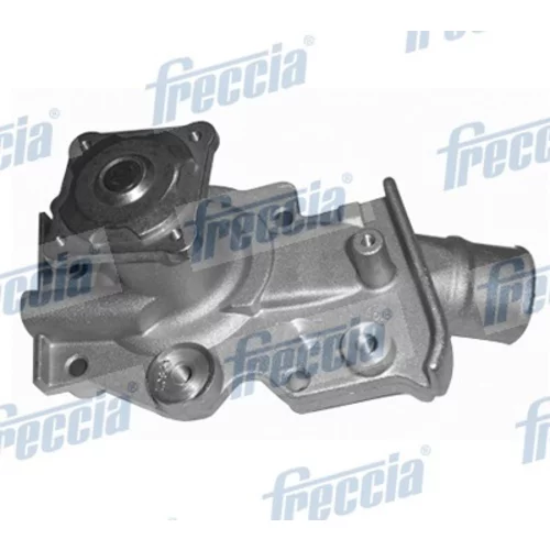 Vodné čerpadlo, chladenie motora FRECCIA WP0460