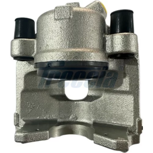 Brzdový strmeň FRECCIA BC24-1036