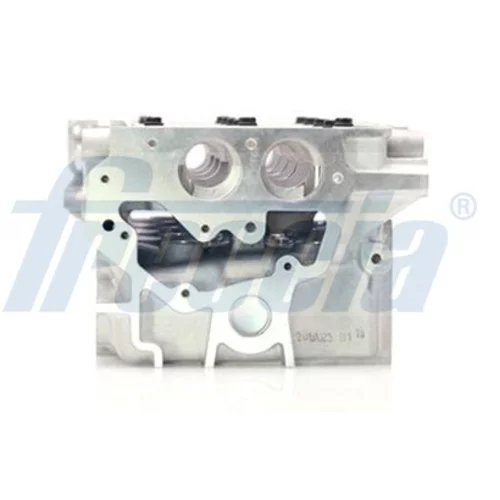 Hlava valcov motora CH17-1007 /FRECCIA/ - obr. 3