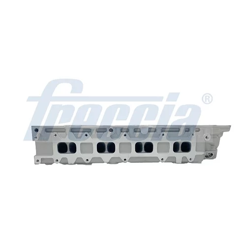 Hlava valcov motora CH17-1015 /FRECCIA/ - obr. 2