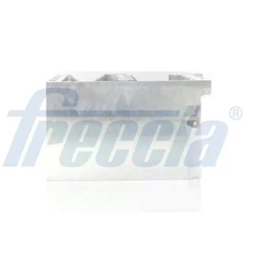 Hlava valcov motora CH17-1017 /FRECCIA/ - obr. 1