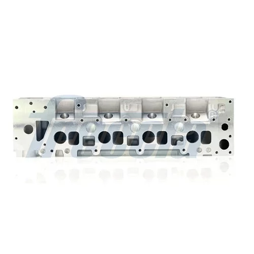 Hlava valcov motora CH17-1017 /FRECCIA/ - obr. 4