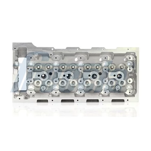 Hlava valcov motora CH17-1017 /FRECCIA/ - obr. 6