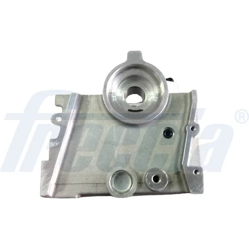 Hlava valcov motora CH17-1023 /FRECCIA/ - obr. 2
