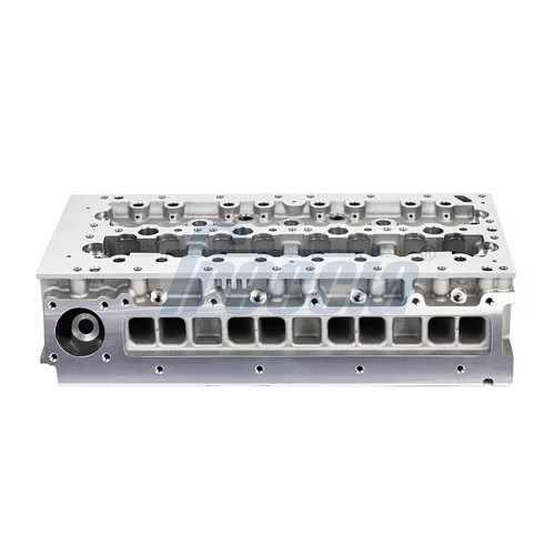 Hlava valcov motora CH17-1030 /FRECCIA/ - obr. 5