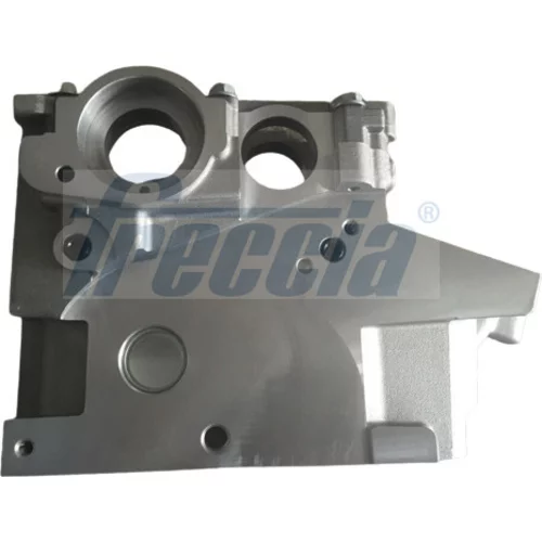 Hlava valcov motora FRECCIA CH17-1038