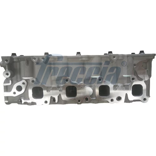 Hlava valcov motora CH17-1046 /FRECCIA/ - obr. 1