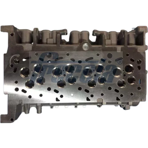 Hlava valcov motora CH17-1049 /FRECCIA/ - obr. 4