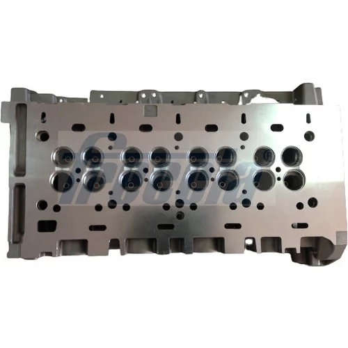 Hlava valcov motora FRECCIA CH17-1051