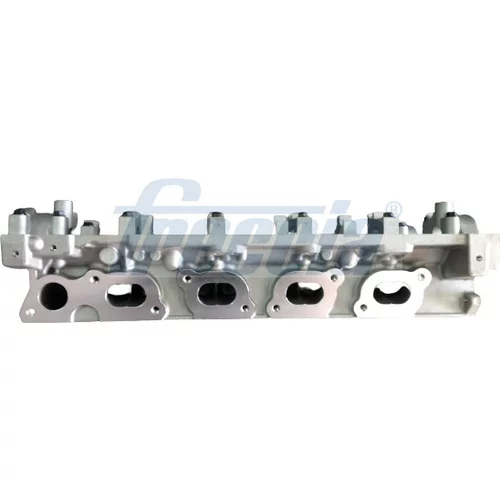 Hlava valcov motora CH17-1051 /FRECCIA/ - obr. 2