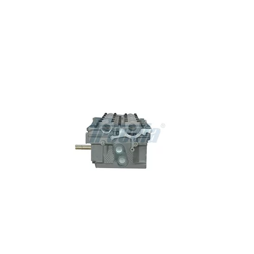 Hlava valcov motora CH17-1077 /FRECCIA/ - obr. 4