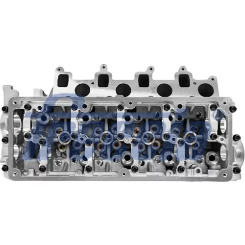 Hlava valcov motora CH17-1097 /FRECCIA/ - obr. 6