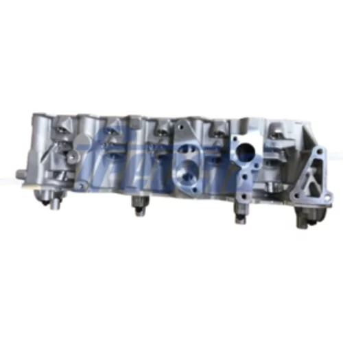 Hlava valcov motora FRECCIA CH17-1105