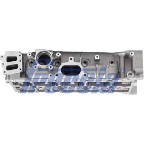 Hlava valcov motora CH17-1115 /FRECCIA/ - obr. 3