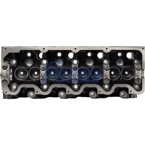 Hlava valcov motora FRECCIA CH17-1126