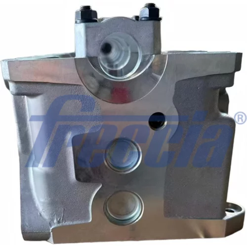 Hlava valcov motora CH17-1130 /FRECCIA/ - obr. 5