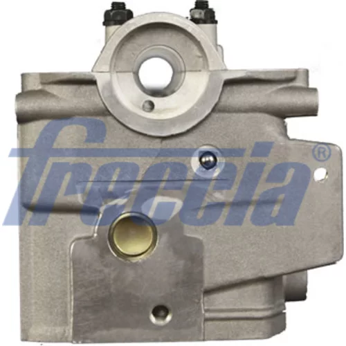 Hlava valcov motora CH17-1131 /FRECCIA/ - obr. 2