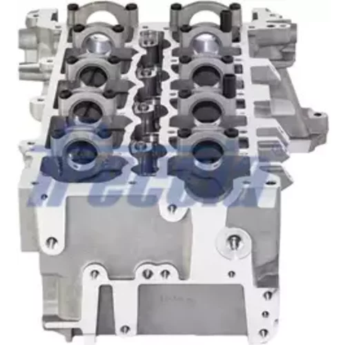 Hlava valcov motora FRECCIA CH17-1137