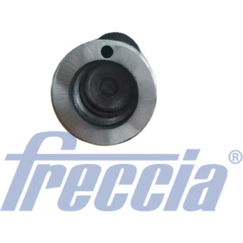 Vačkový hriadeľ CM05-2470 /FRECCIA/ - obr. 2