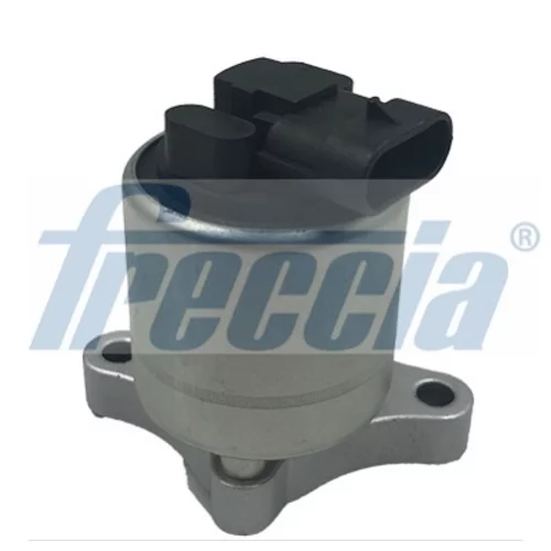EGR ventil FRECCIA EGR12-110