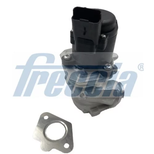 EGR ventil FRECCIA EGR12-112
