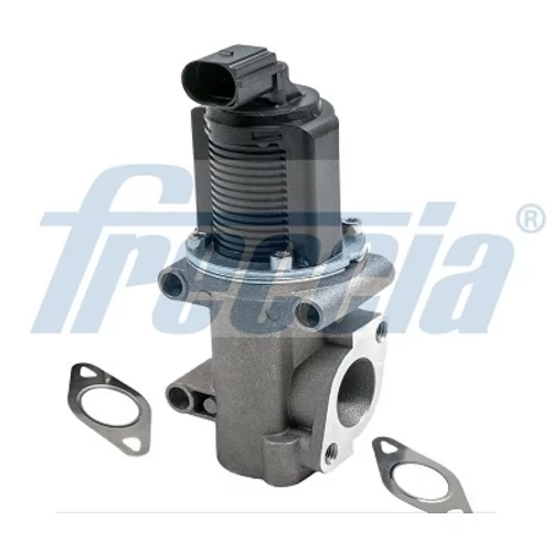 EGR ventil FRECCIA EGR12-171