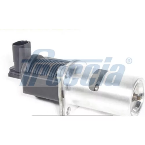 EGR ventil FRECCIA EGR12-173