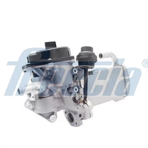 EGR ventil FRECCIA EGR12-180