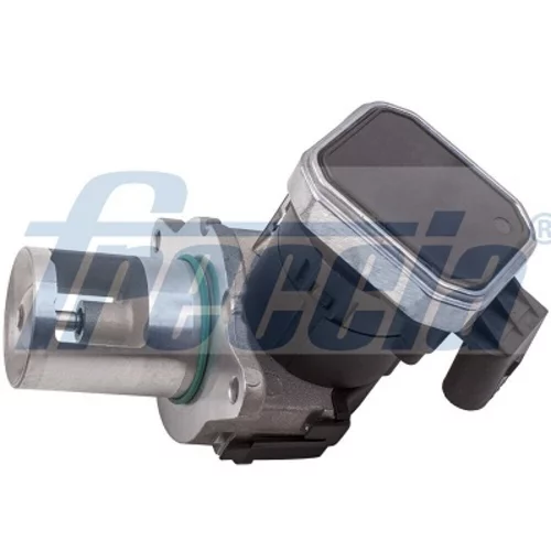EGR ventil FRECCIA EGR12-209