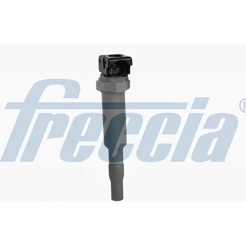 Zapaľovacia cievka FRECCIA IC15-1104