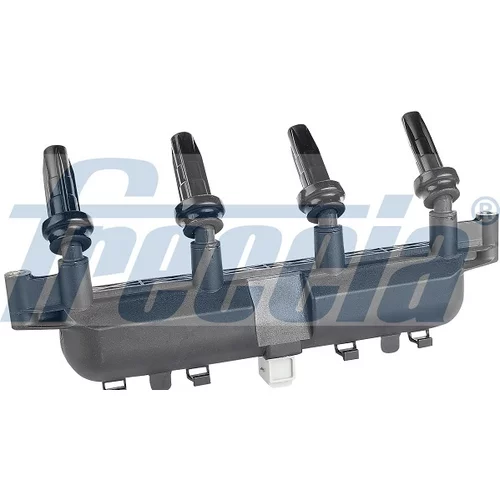 Zapaľovacia cievka FRECCIA IC15-1114