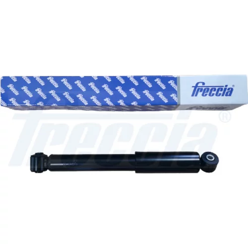 Tlmič pérovania FRECCIA SA20-1010