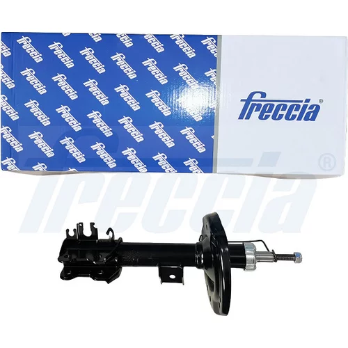 Tlmič pérovania FRECCIA SA20-1011