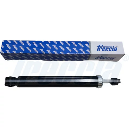 Tlmič pérovania FRECCIA SA20-1021
