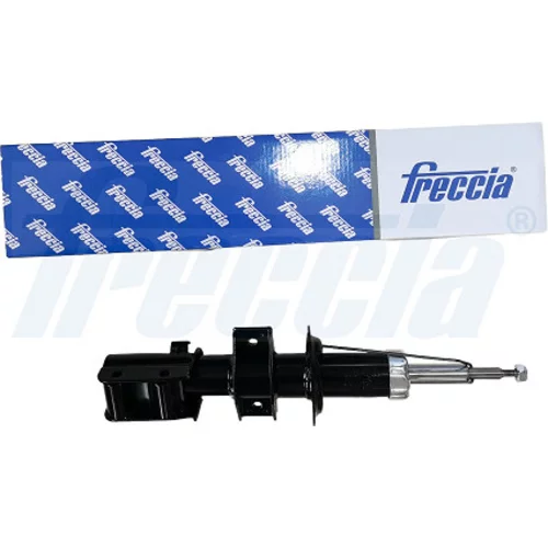 Tlmič pérovania FRECCIA SA20-1036