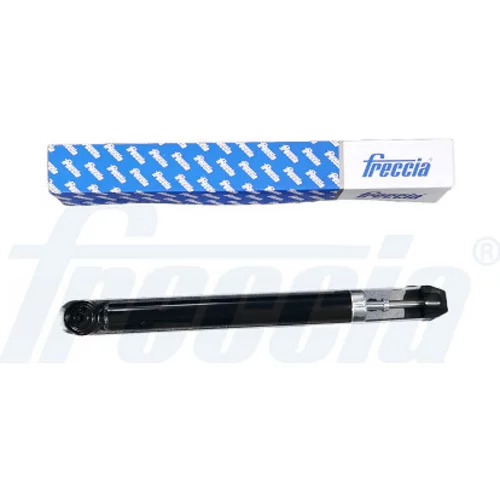Tlmič pérovania FRECCIA SA20-1041